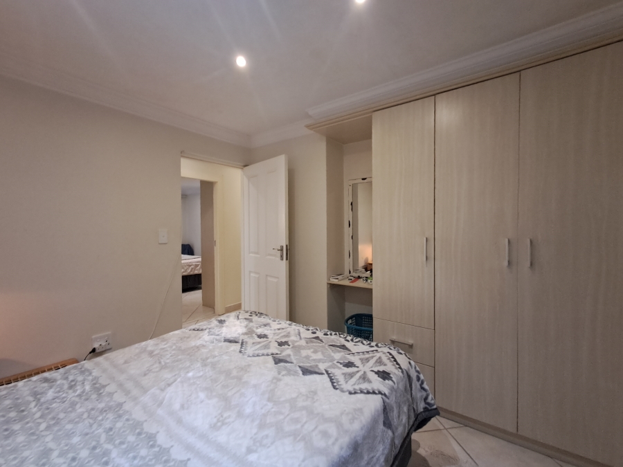 To Let 2 Bedroom Property for Rent in Jeffreys Bay Central Eastern Cape